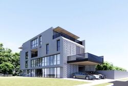 Ban Guan Park (D10), Semi-Detached #604972671